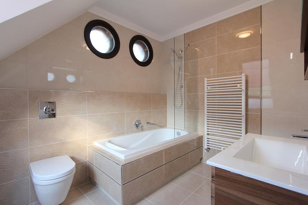 Good Luck Apartment Hévíz Extérieur photo