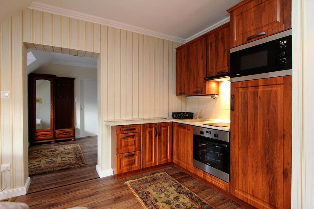 Good Luck Apartment Hévíz Extérieur photo
